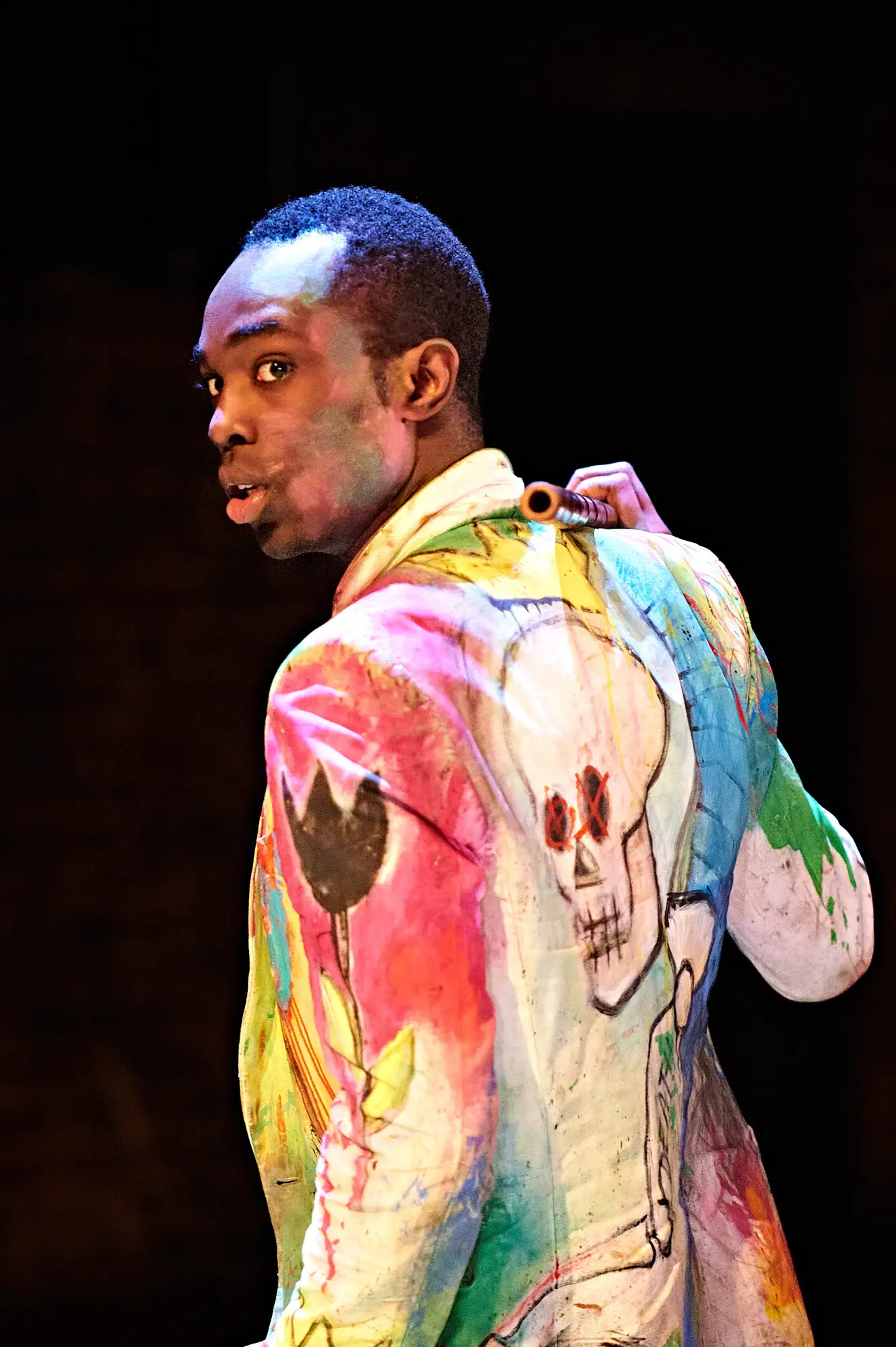 manuel-harlan_hamlet-rsc-dir.-simon-godwin