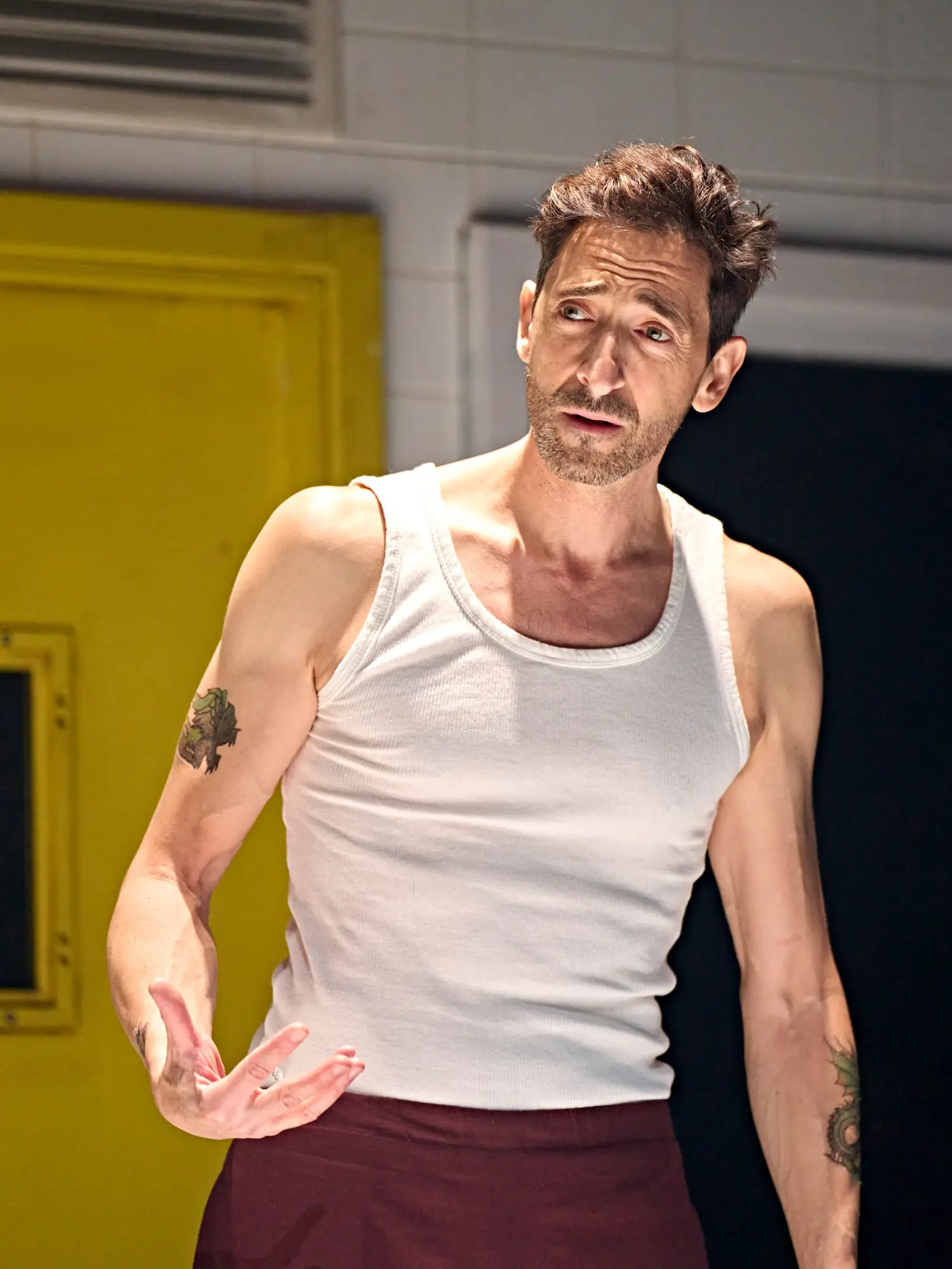 manuel-harlan_fear-of-13-donmar-warehouse-dir.-justin-martin