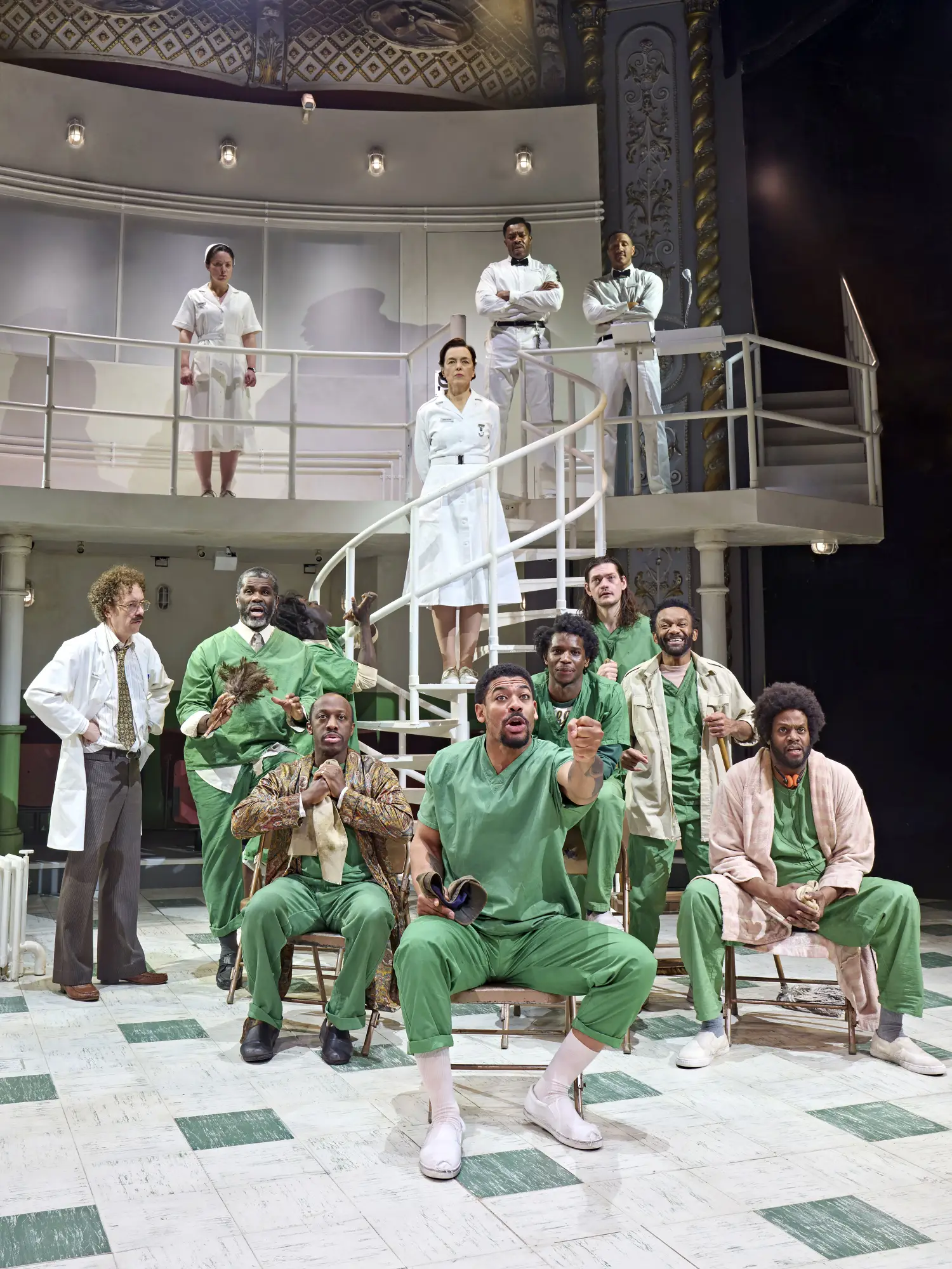 one-flew-over-the-cuckoos-nest-old-vic-dir.-clint-dyer