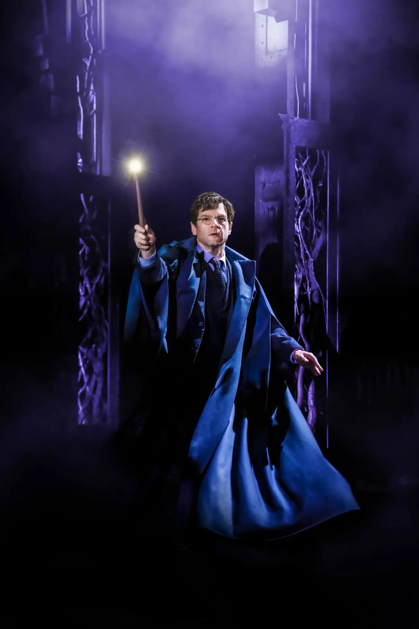 harry-potter-the-cursed-child-circustheater-nl-dir.-john-tiffany-02-of-04