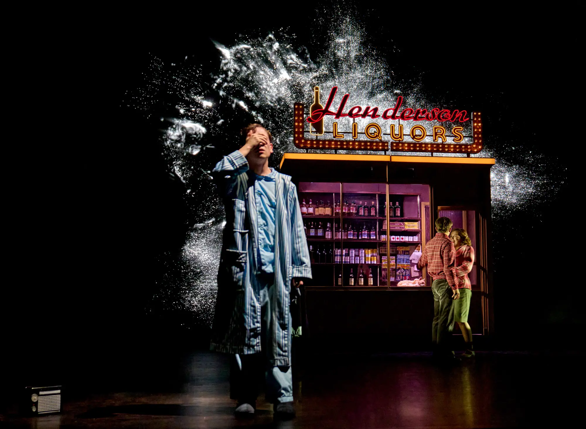 manuel-harlan_stranger-things-phoenix-theatre-dir.-stephen-daldry-justin-martin-02