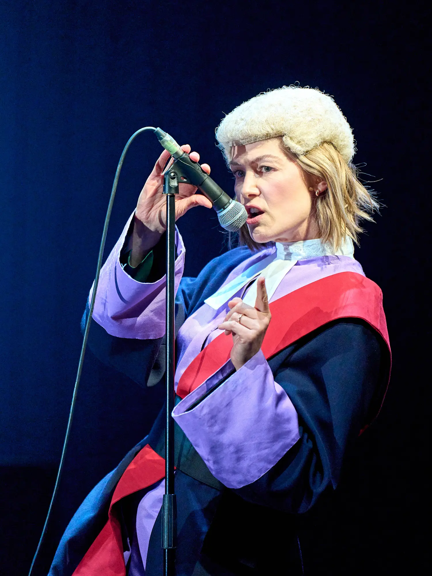 manuel-harlan_inter-alia-national-theatre-dir.-justin-martin-01