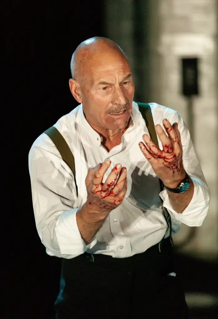Macbeth - 