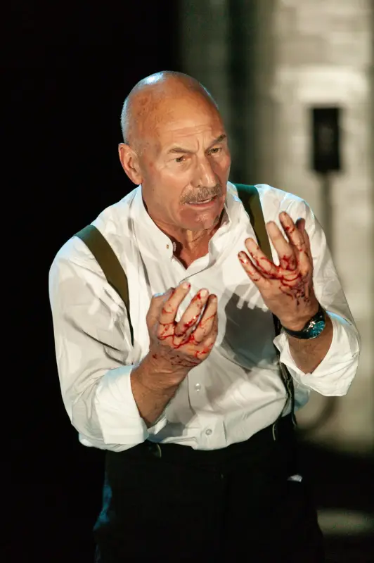 Macbeth - 